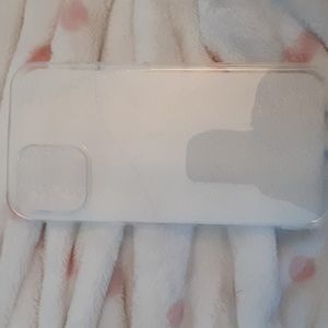 iPhone 12 pro max case